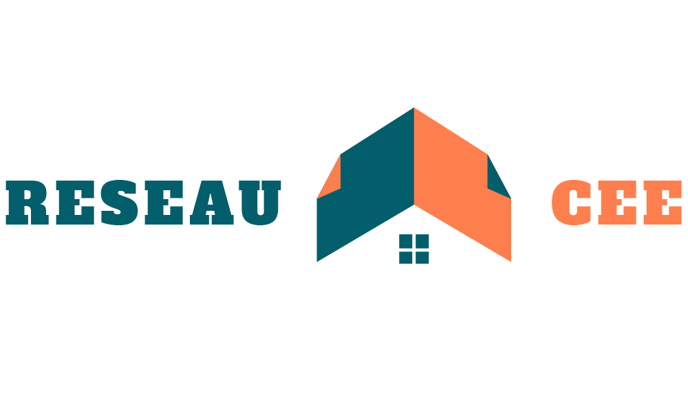 Réseau-CEE